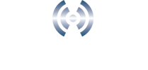 SoundSmart Interactives logo